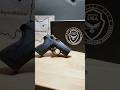 Cool Airsoft