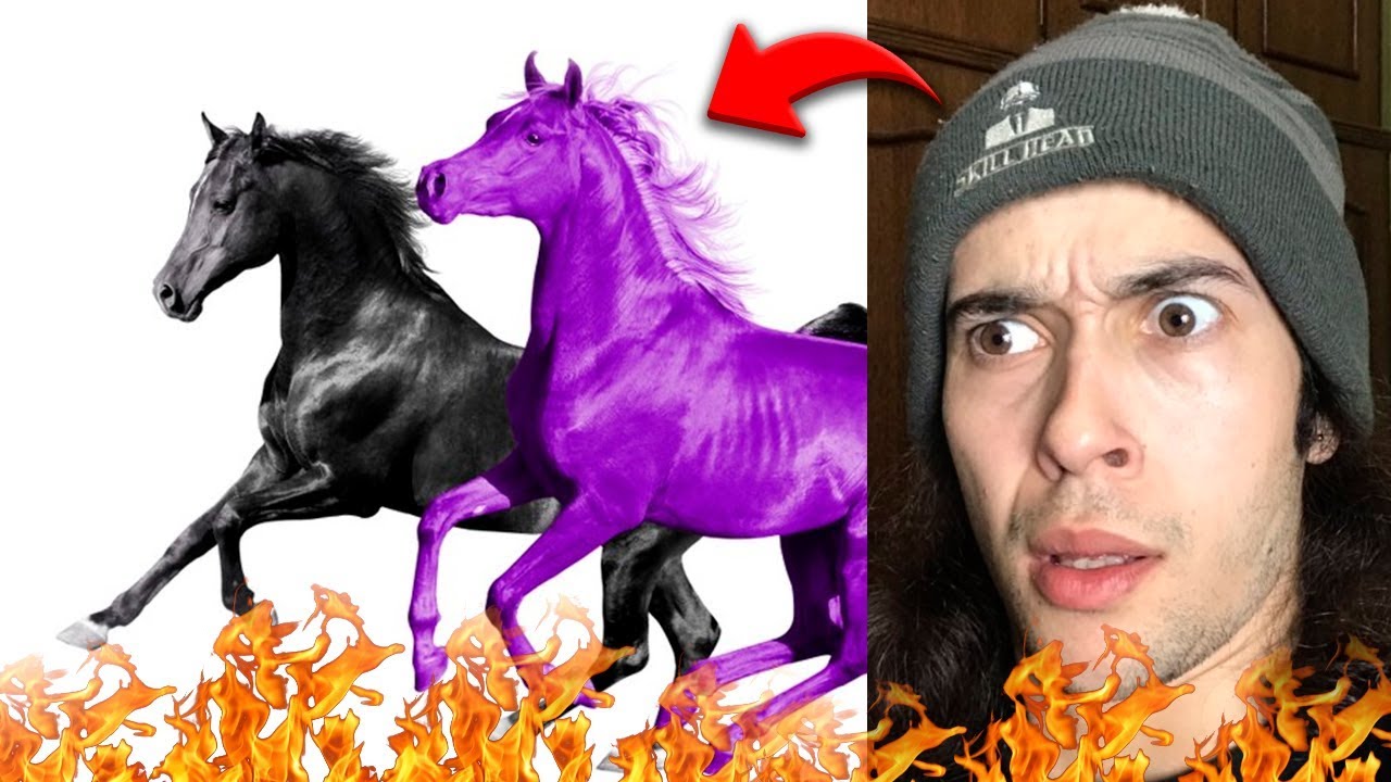 REAGINDO a Seoul Town Road (Old Town Road Remix) feat. RM of BTS (Official Audio) - K POP REACT