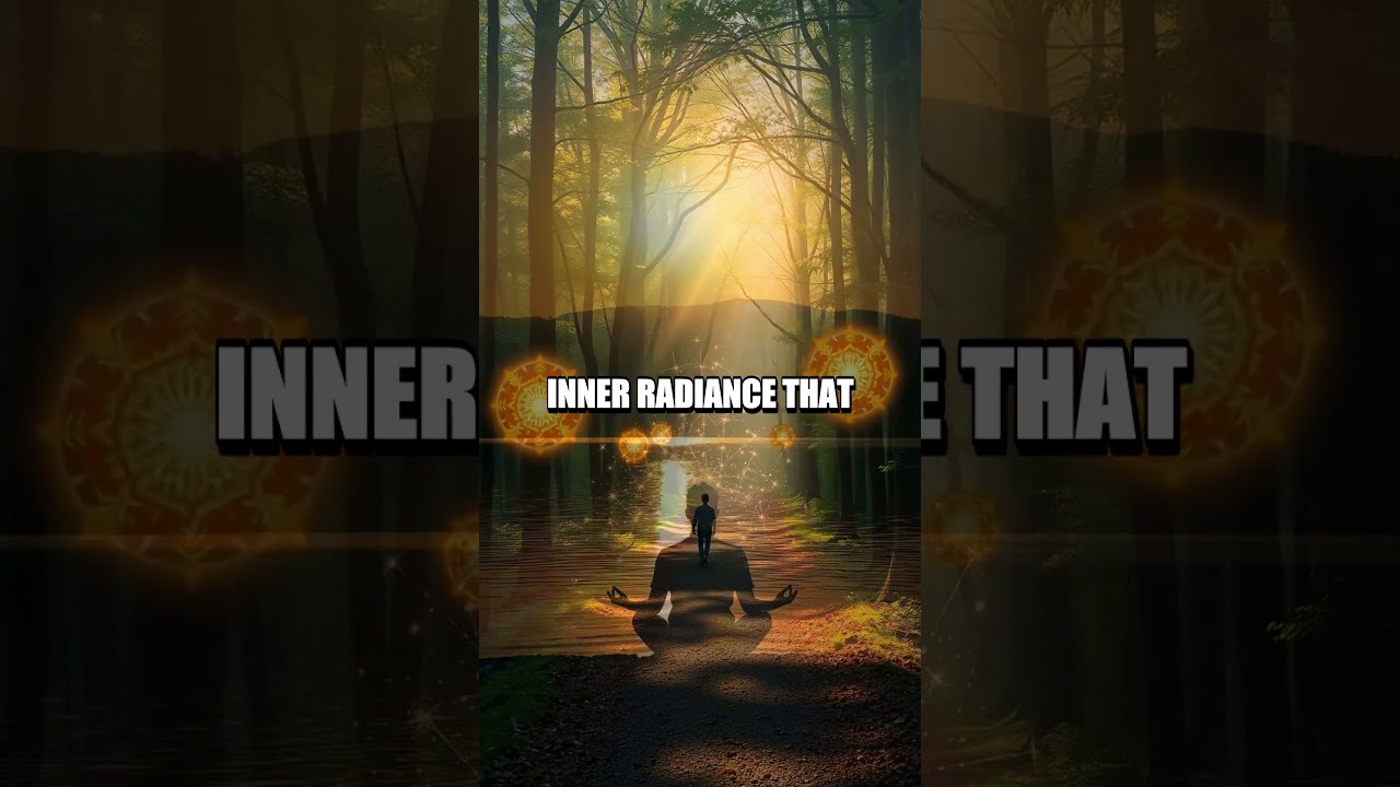 Igniting Your Inner Light