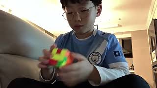 IMG 1653