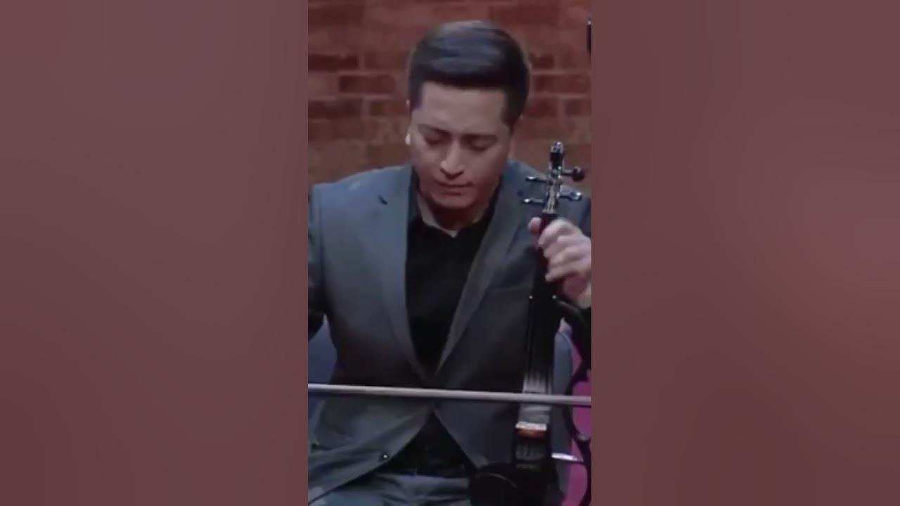 абдувохид мирзаахмедов - YouTube