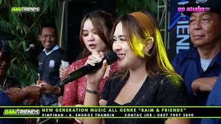 Download Lagu HIKMAH DIRI - RESSY KANIA DEWI | \ MP3