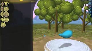how to mod spore on steam how to mod spore on steam