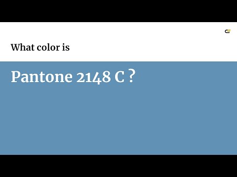 color #6191b4 hex color - Blue color - Warm color 6191b4