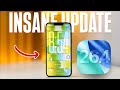 iOS 26.4 – The INSANE iPhone Update That Improves Everything! 🔥📱
