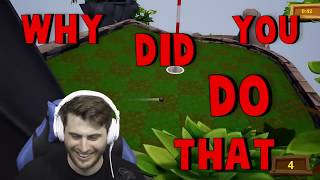 Details When Youtubers Get Angry - Rage (BasicallyIDoWrk, I AM WILDCAT, Moo, Terroriser) Update