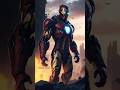 Remember the words iron man  superhero motivation storynotes motivational ai shorts