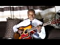 Day is Dying in the West | Acoustic Fingerstyle - Junister