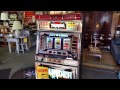 Slot Machines For Sale Asheville Consignment Shop - YouTube
