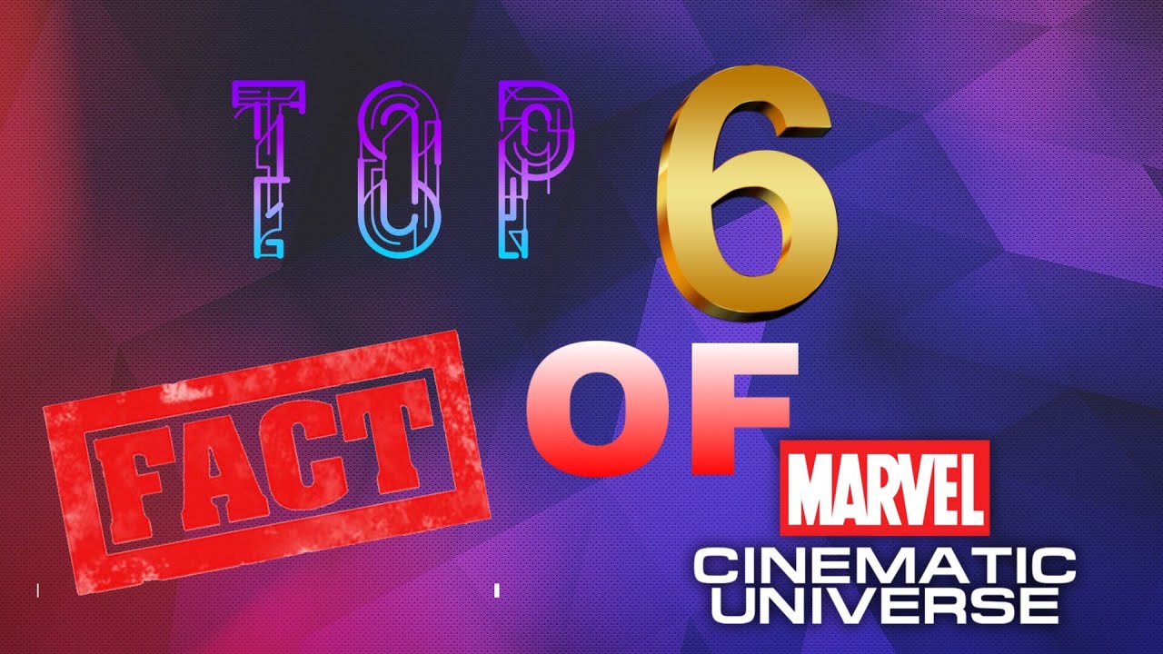 Топ 6 самых. Модель жизель бюндхен. Габби уэстбрук. Зендая 2022. Еда для быстрого похудения.