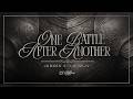 One Battle After Another | Carmel Friendship Church | Sunday Service 1/25/2026