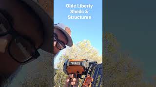 How To Rapidly Shoot Your Nail Gun