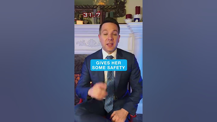 Johnny Depp Vs. Amber Heard Trial Explained in 60 Seconds!   @LawByMike #Shorts #celebrity #lawyer
