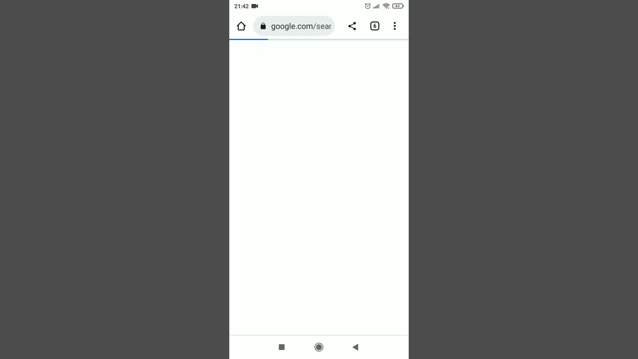 City Net biyabırçılıq ,fırıldaqçılıq.Ayıb olsun