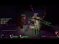 L4D2 | Tank Wipe #42 - Dark Carnival