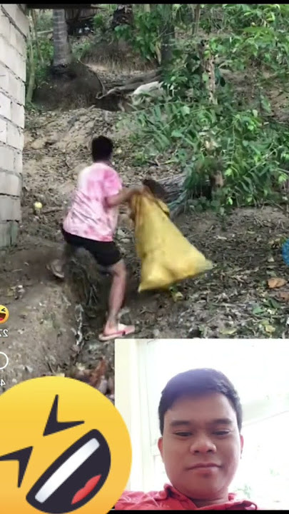 #funny reels video clip nasondot