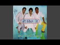 2 Be 3 - Regarde-Moi (Remastered) [Audio HQ]