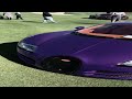 FUNK CREATED BY CHATGPT #automobile #hypercar #edit #sportscar #supercar