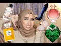 Perfume I HATE🤢👎| Cypriotsister