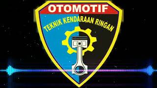 Story wa anak TKR