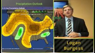 GrainTV - July 17th, 2012