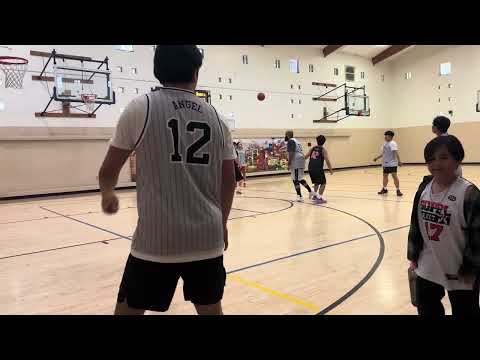 Vice Ganda vs. Fair Lady (DIVISION 6) Regular Season [5.31.26 - Win]