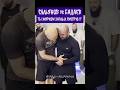 Анатолий Сульянов оценил форму Асланбека Бадаева перед их схваткой