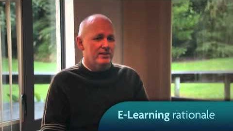 Casestudy_P1_distancelearner.m4v