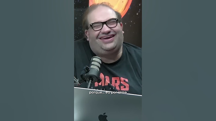 SACANI'S REVELATION about the NIGHT of UFOs