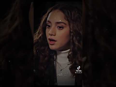 حالات واتس حزينه 2021 واقف مصدوم في مرايتي حبايبي ليه قتلوني