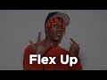 Lil Yachty Future Playboi Carti Flex Up 3 Hours In A Row Lil Yachty Future Playboi Carti Flex Up 3 Hours In A Row