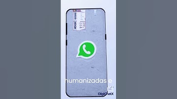 Seu Assistente Virtual de Whatsapp com Chat GPT