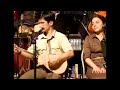 Grup Yorum-Direnç Çicegi (2 Haziran 2012 Düsseldorf Konseri) Mp3 Song