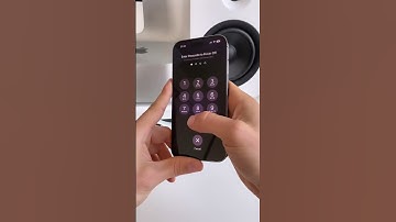 Passcode to power off any iPhone is a must have! What do you think about this feature