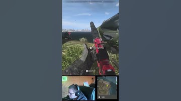 This surely was bots in DMZ Right?  #callofduty #dmz