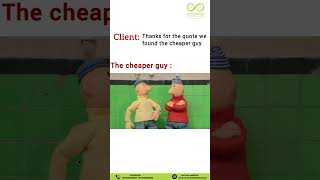 #flats #home #interiordesign #interior #homedecor #hyderabadindia #music Interiors in hyderabad