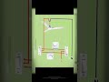 Untitled video