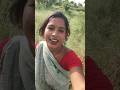 Tu Maiya Saiya Pyar Se Ham Dil #pakistanicinema #video