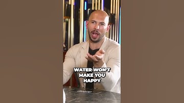 The Hidden Truth Rich and Poor Money and Happiness