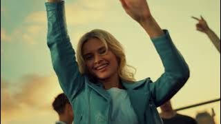 'Cuba' - Bruno James,  