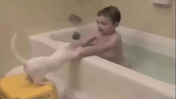 Nayan TV - Algorithmic - Boost Request - 2000000 #YTBoostRequest