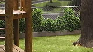 Fun & Games (1996 Version) Final Part!!!!! (Before It’s Home To Me PBS Kids Version Soon!)