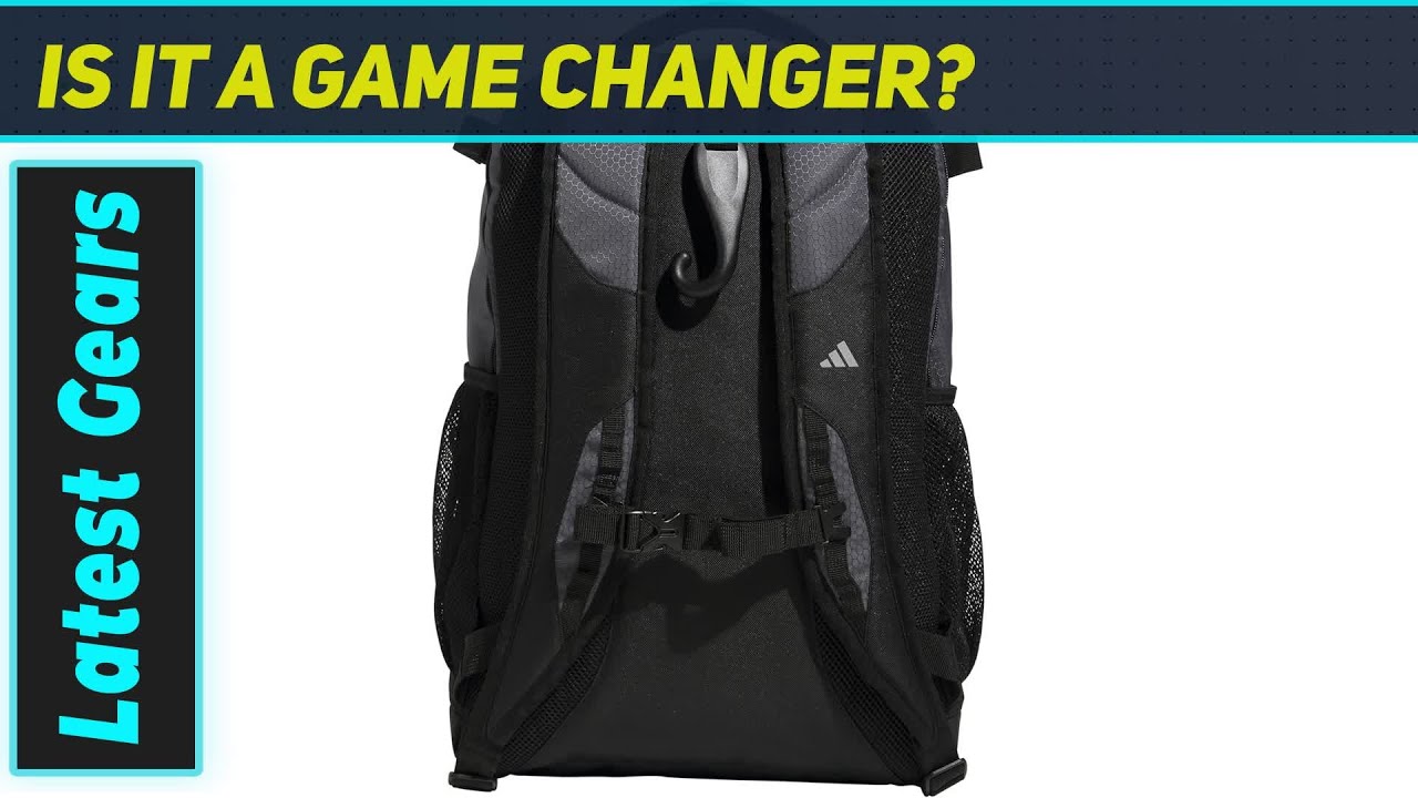 burnt orange jansport backpack Black Label Superbreak - Fade Color:Dark Purple Default Category/Dec offer 25 adidas Basketball Backpack 'Beige' Web haul handle