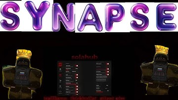 SNOWBALLING WITH THE BEST FALLEN SURVIVAL SCRIPT (SYNAPSE.WTF)
