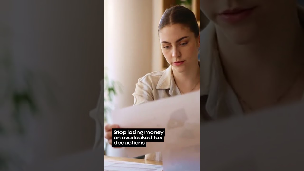 Effective Credit Repair for Financial Wellness