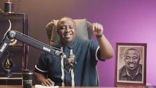 DAYBREAK PRAYERS | GRACE FOR EASE & SPEED || DAY 1 || MONDAY 10 AUGUST 2026