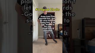 No More Shin Splints in 2023 | 5 Exercises