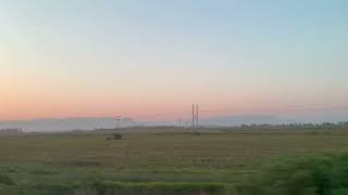 Tony Hymas- Colored Candles Slowed To Perfection