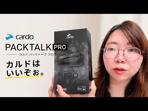 ⚫︎ みっちゃん⚫︎ みっちゃん - YouTube