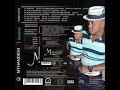 MTHANDENI IGCOKAMA ELISHA- NGIKHUMBULE UMAMA FULL SONG